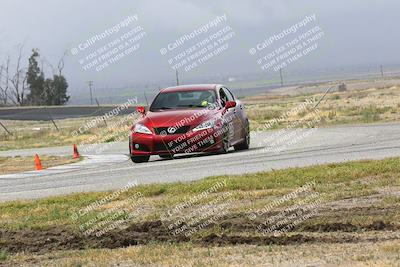 media/Apr-14-2024-Nasa (Sun) [[0af3bf6f2d]]/HPDE 3 and 4/Star Mazda/